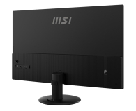 MSI PRO MP272L - 1546516 - zdjęcie 5